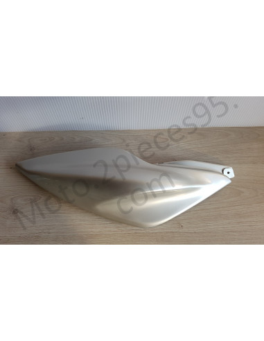 Aile arrière droit Mbk Yamaha Aerox Nitro Aile arrière droit Mbk Yamaha Aerox Nitro