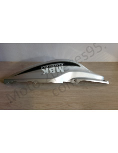 Aile arrière gauche Mbk Yamaha Aerox Nitro