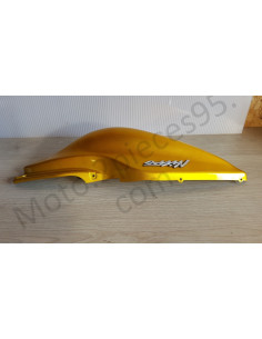 Aile arrière droit Mbk Yamaha Aerox Nitro