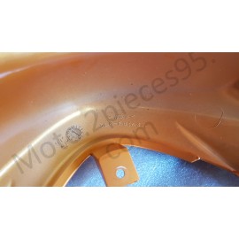 Aile arrière droit Mbk Yamaha Aerox Nitro