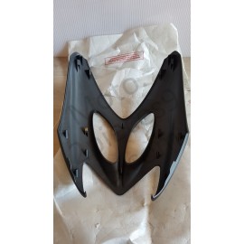 Face avant Mbk Yamaha Aerox Nitro