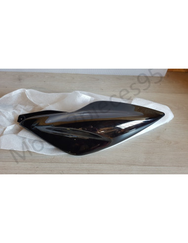 Aile arrière gauche Mbk Yamaha Aerox Nitro Aile arrière gauche Mbk Yamaha Aerox Nitro