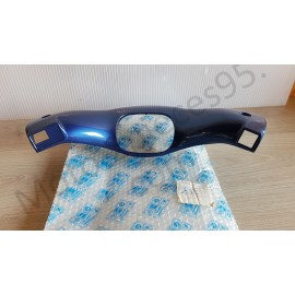 Entourage guidon Piaggio FREE