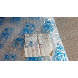 Entourage guidon Piaggio FREE