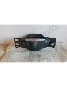 Entourage guidon compteur Piaggio NRG