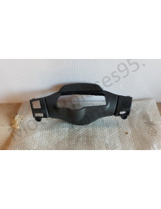 Entourage guidon compteur Piaggio NRG