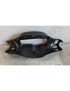 Entourage guidon compteur Piaggio NRG