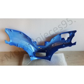 Entourage guidon avant Gilera stalker