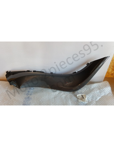 Carénage gauche Piaggio X10 Carénage gauche Piaggio X10