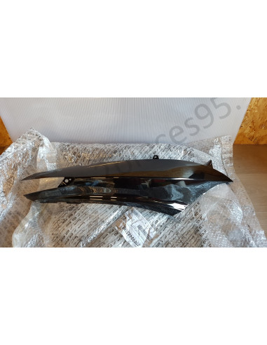 Aile arrière droit Piaggio MP3 Yourban Aile arrière droit Piaggio MP3 Yourban