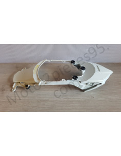 Carénage arrière Suzuki GSXR 600 750 K8 K9 L0