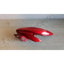 Carénage AV gauche Honda Hornet 600