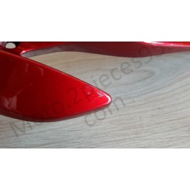 Carénage AV gauche Honda Hornet 600