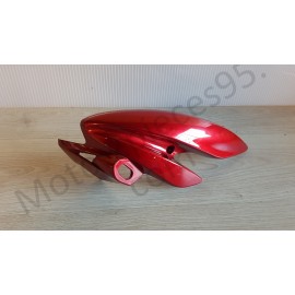 Carénage AV gauche Honda Hornet 600