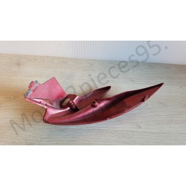Carénage AV gauche Honda Hornet 600