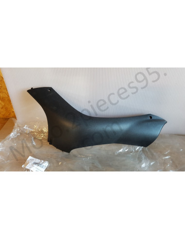 Bas de caisse gauche Peugeot Buxy Zenith Speedake