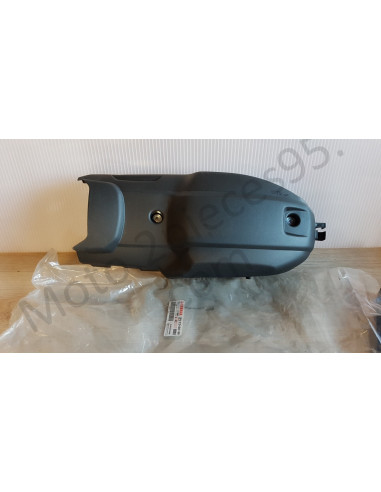 Cache carter transmission Yamaha Xmax Xcity Cache carter transmission Yamaha Xmax Xcity