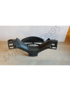 Entourage guidon Yamaha Xmax