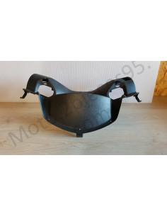 Entourage guidon Yamaha Xmax