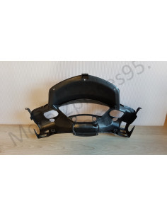 Entourage guidon Yamaha Xmax