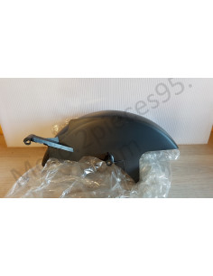 Garde boue arrière Yamaha Xmax
