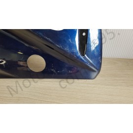 Demi-Tête droit Suzuki Bandit 600 1200 S