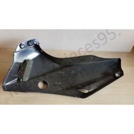 Demi-Tête droit Suzuki Bandit 600 1200 S