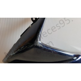Demi tête de fourche gauche Suzuki Bandit 600 1200 s