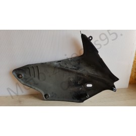 Demi tête de fourche gauche Suzuki Bandit 600 1200 s