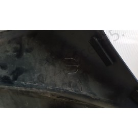 Demi tête de fourche gauche Suzuki Bandit 600 1200 s