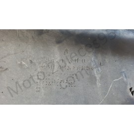 Demi tête de fourche gauche Suzuki Bandit 600 1200 s