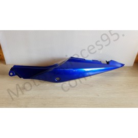 Coque arrière droite Suzuki SV 650 1000