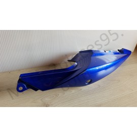 Coque arrière droite Suzuki SV 650 1000