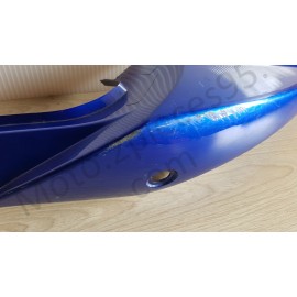 Coque arrière droite Suzuki SV 650 1000