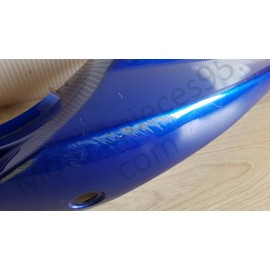 Coque arrière droite Suzuki SV 650 1000