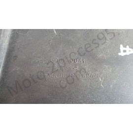 Cache latéral droit Kawasaki Z750