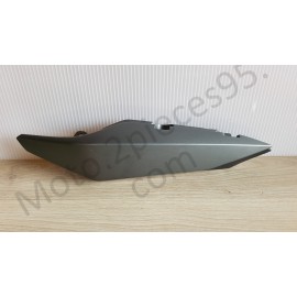 Aile ARG Yamaha XJ6