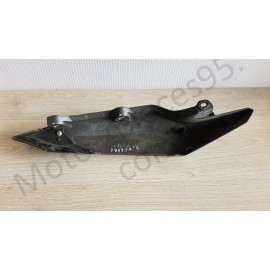 Aile ARG Yamaha XJ6