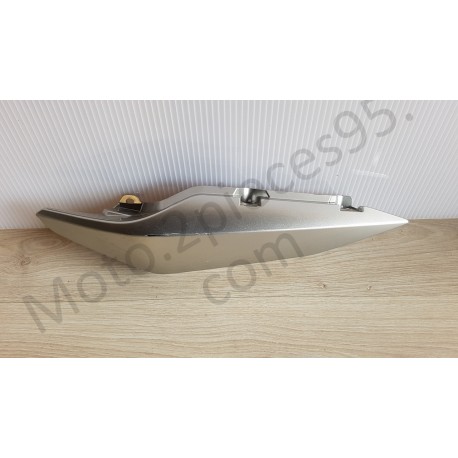 Coque ARG Yamaha XJ6 Coque ARG Yamaha XJ6