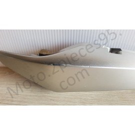 Coque ARG Yamaha XJ6