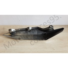 Coque ARG Yamaha XJ6