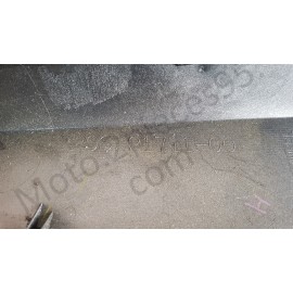 Coque ARG Yamaha XJ6