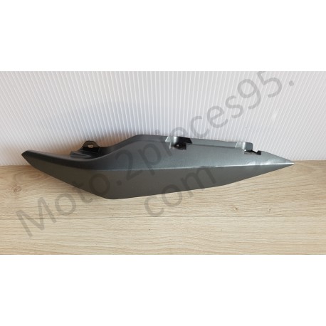 Coque ARG Yamaha XJ6 Coque ARG Yamaha XJ6