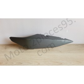 Coque ARG Yamaha XJ6