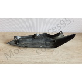 Coque ARG Yamaha XJ6