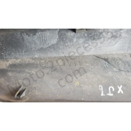 Coque ARG Yamaha XJ6