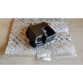 Couvercle Vespa GTS 300