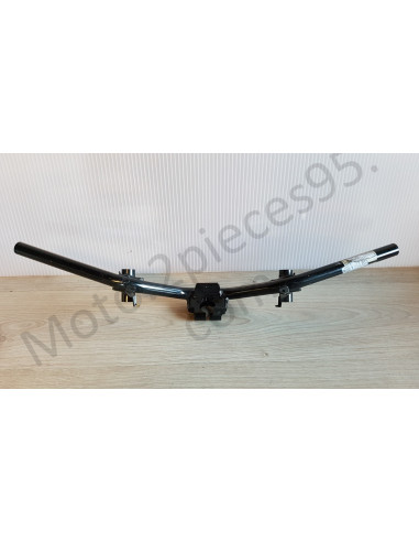 Guidon Piaggio Typhoon Guidon Piaggio Typhoon