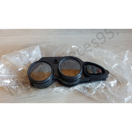 Entourage compteur Suzuki SV 650 S Entourage compteur Suzuki SV 650 S