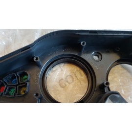 Entourage compteur Suzuki SV 650 S